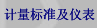 menu4